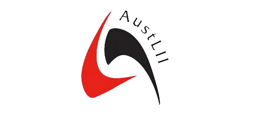 AustLII