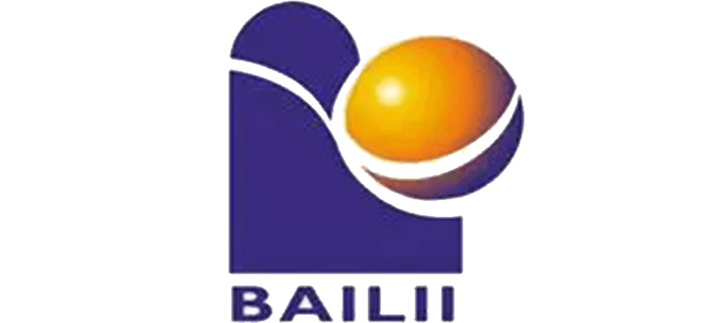 BAILII