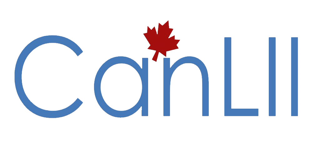 CanLII