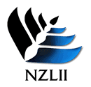 NZLII
