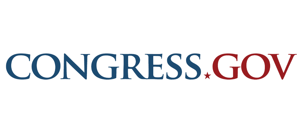Congress.gov
