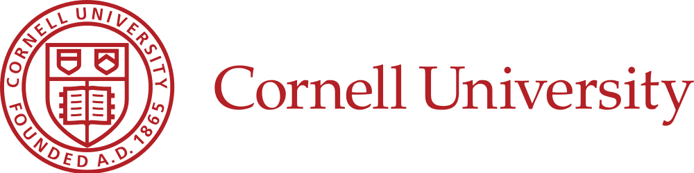 Cornell LII