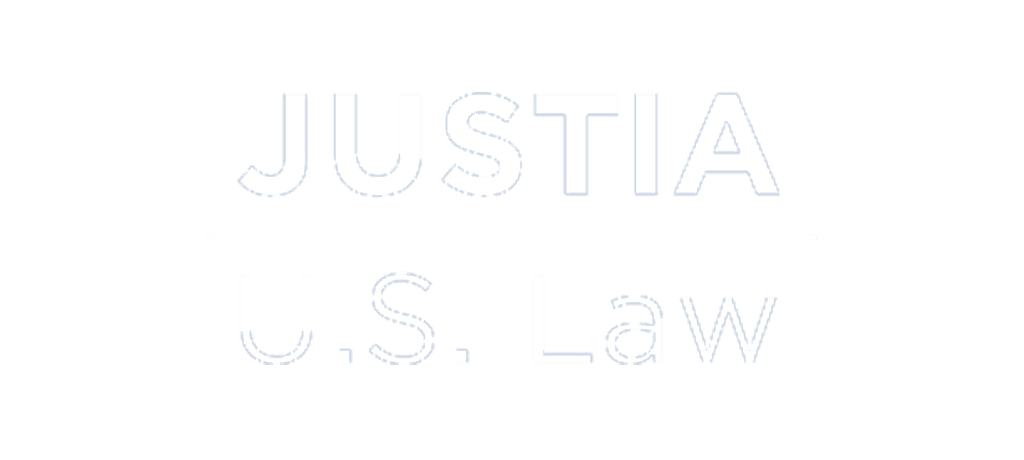 Justia