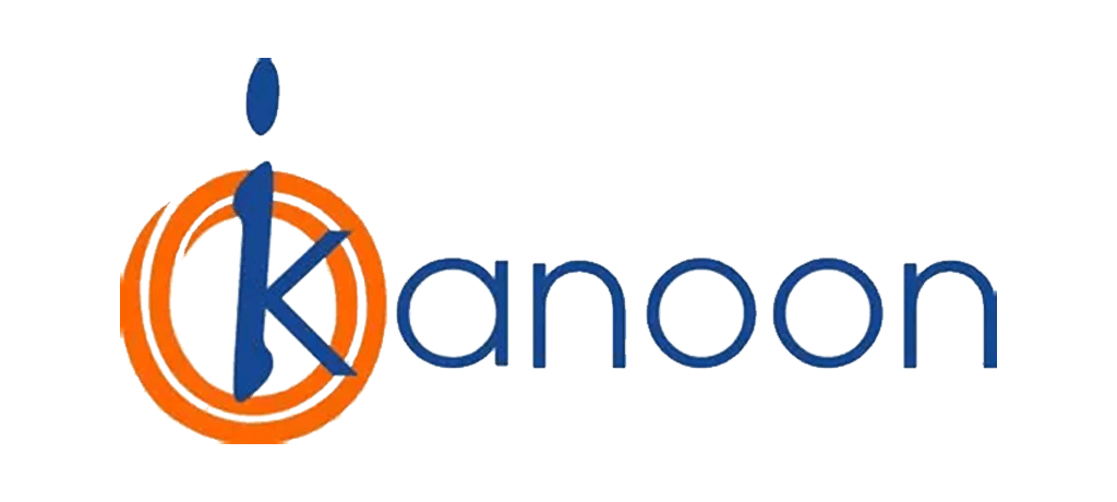 Indian Kanoon