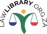 SAFLII · LawLibrary